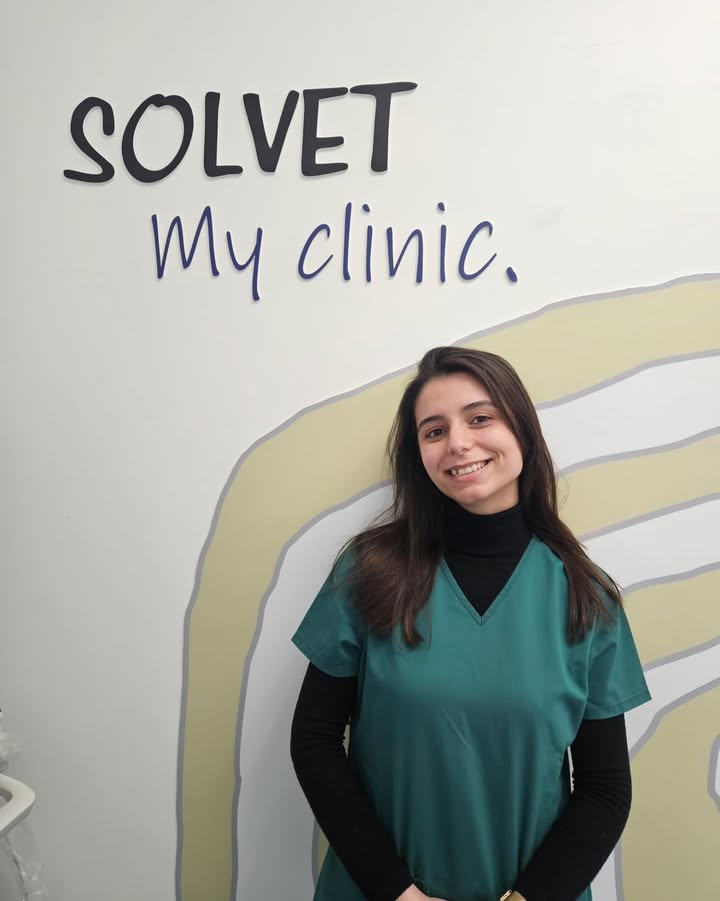 Dra. Joana Almeida