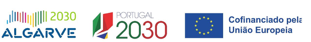 Algarve 2030, Portugal 2030 e Cofinanciado pela Uni&atilde;o Europeia &ndash; ficha de opera&ccedil;&atilde;o